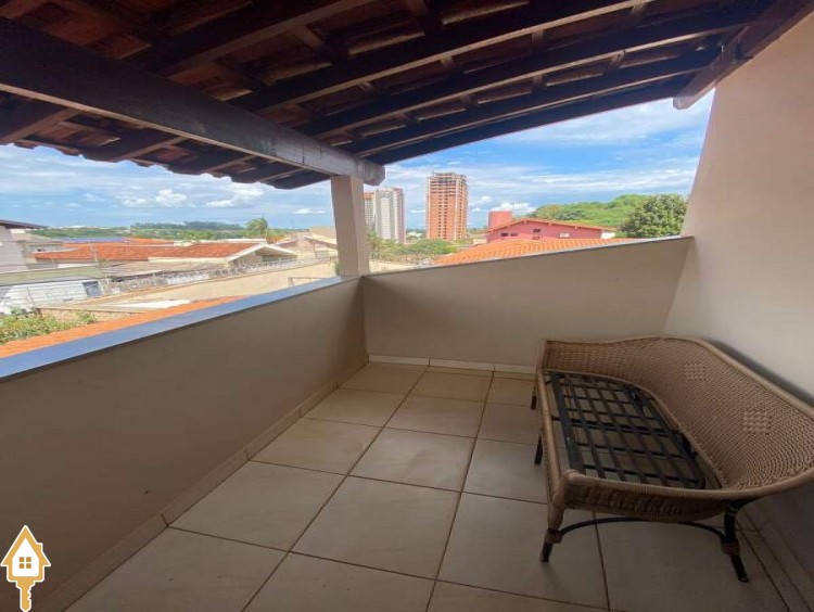 Fotos
