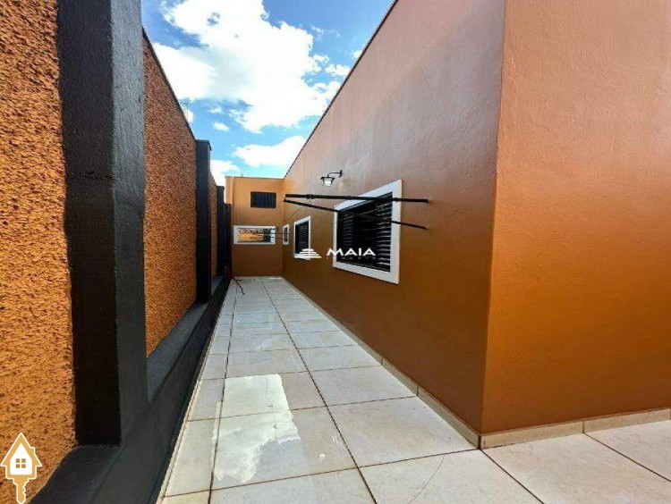 Fotos