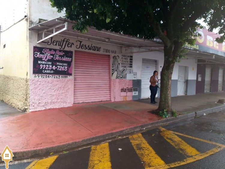 Fotos