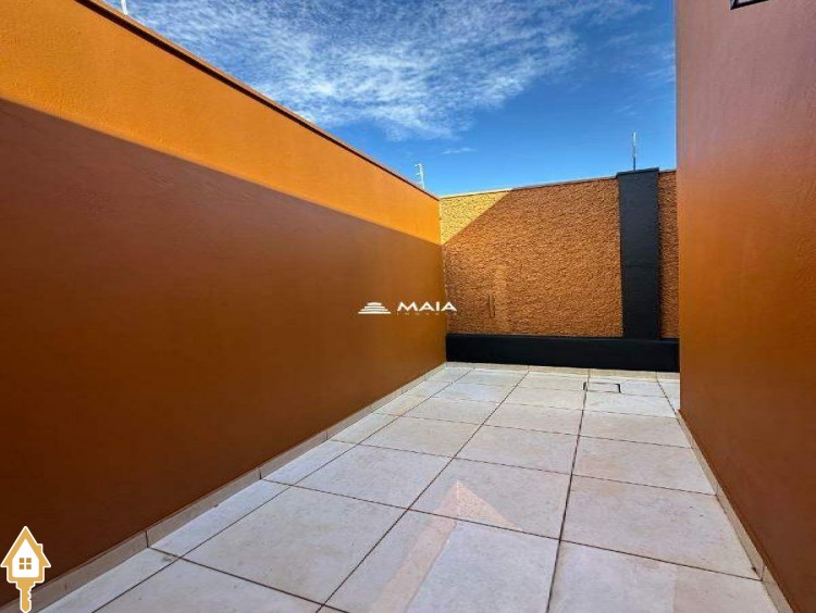Fotos