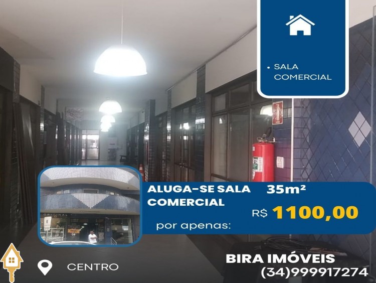 Fotos