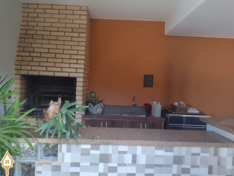 Fotos