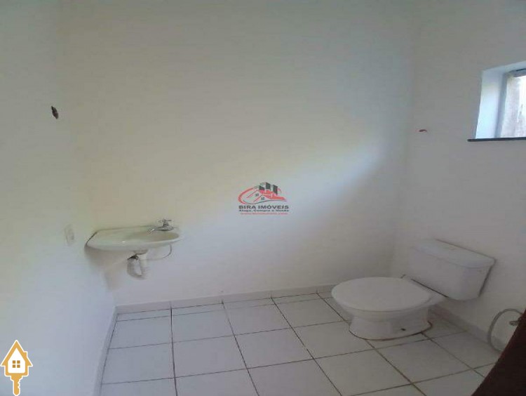 Fotos