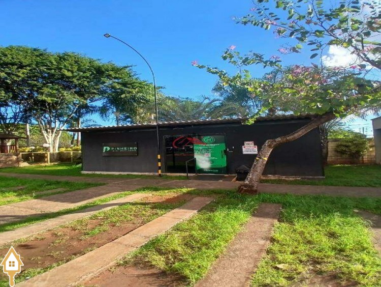 Fotos