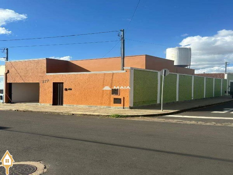 Fotos