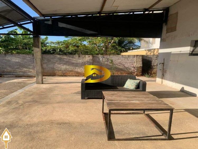 Fotos