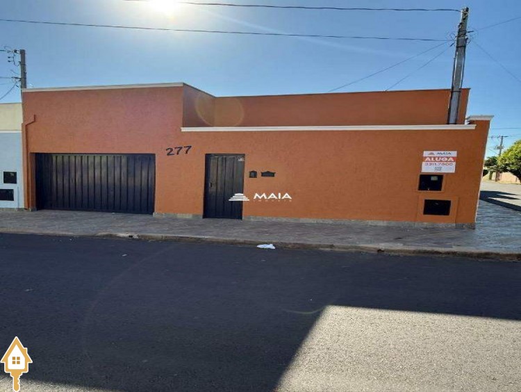 Fotos