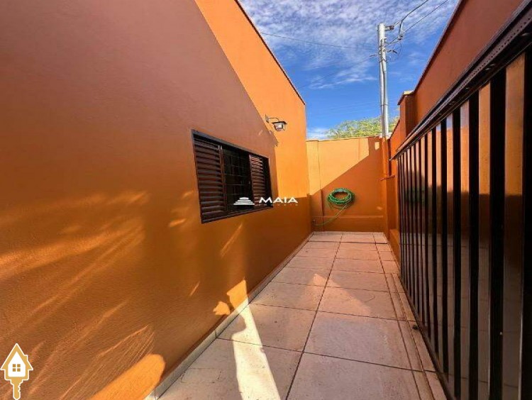 Fotos