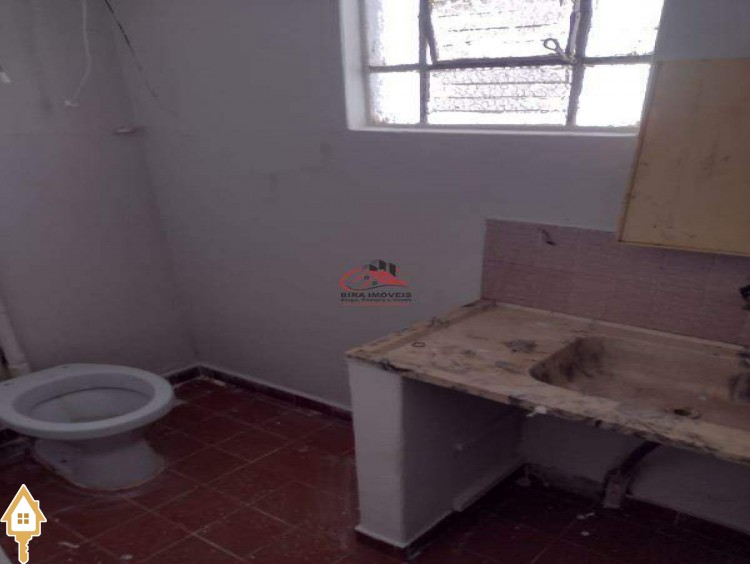 Fotos