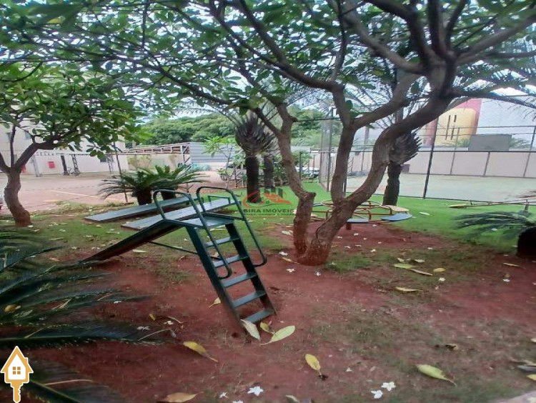 Fotos