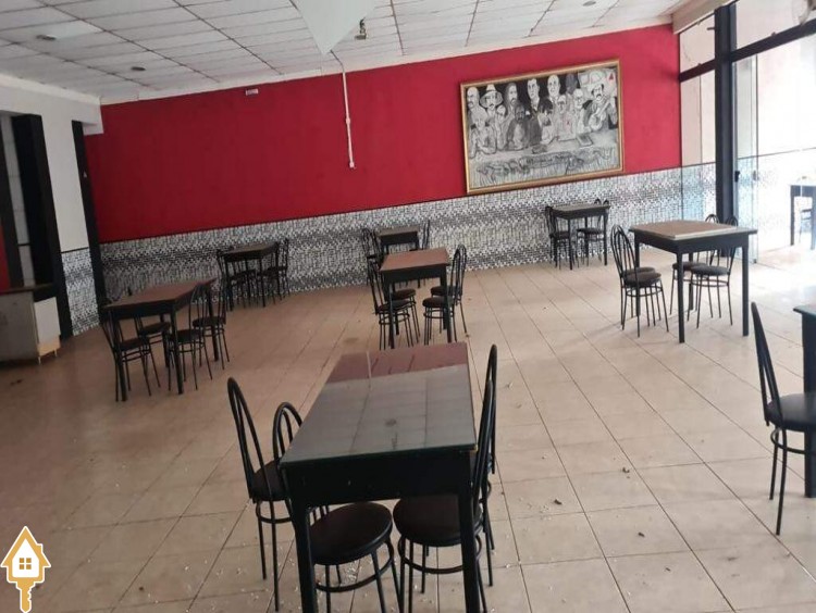 Fotos