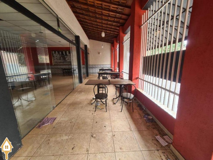 Fotos