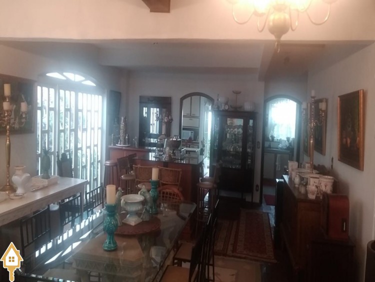 Fotos