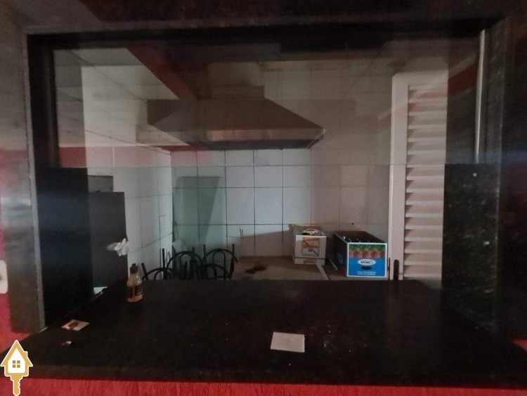 Fotos