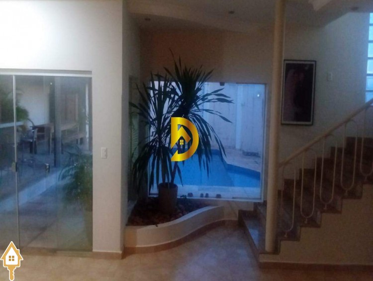 Fotos