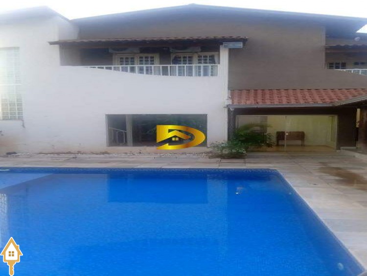 Fotos