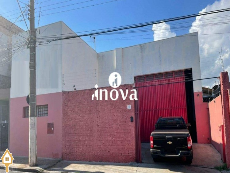 Fotos