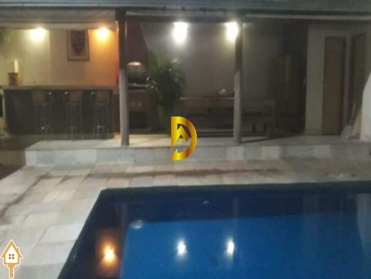 Fotos
