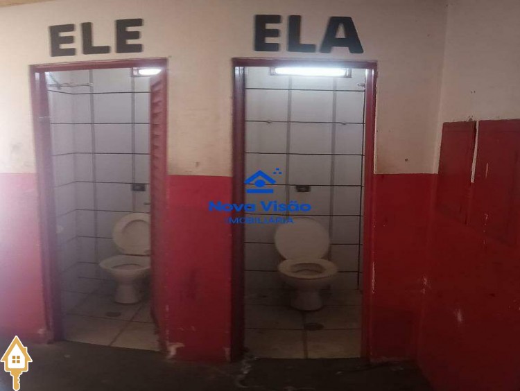 Fotos