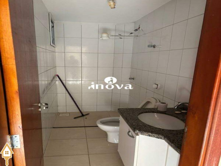 Fotos