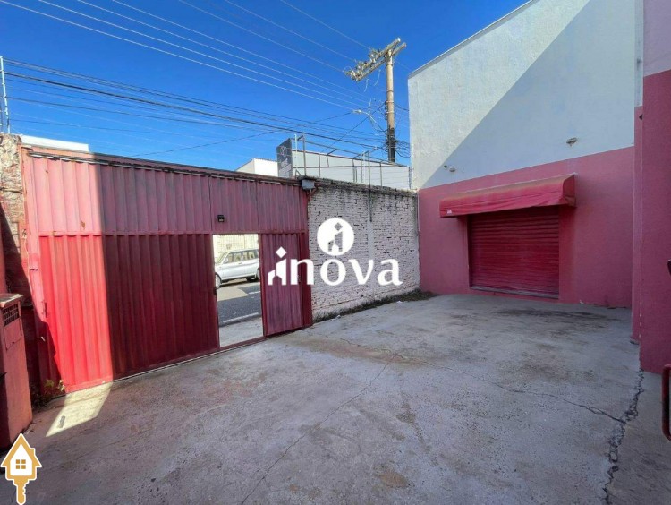 Fotos