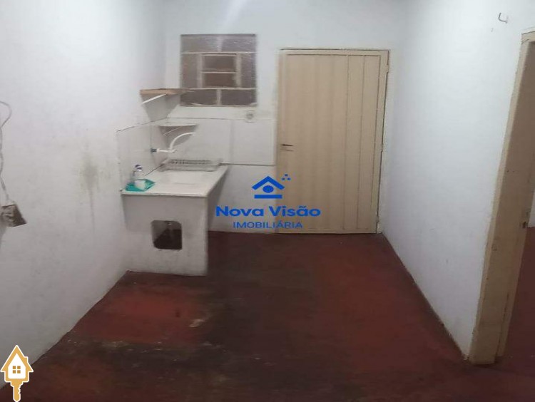 Fotos