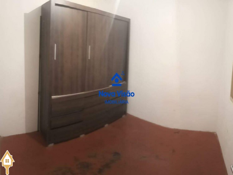 Fotos