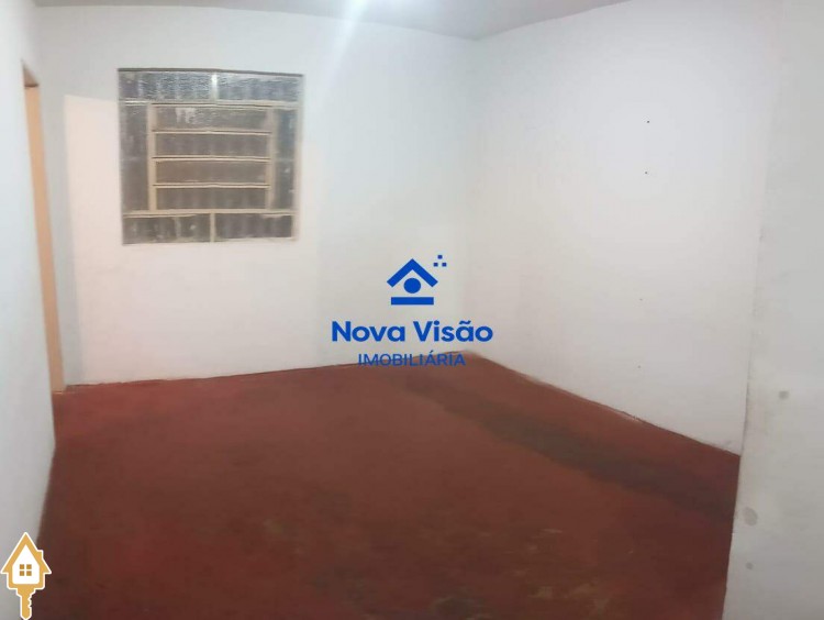Fotos