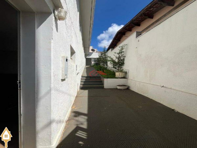 Fotos
