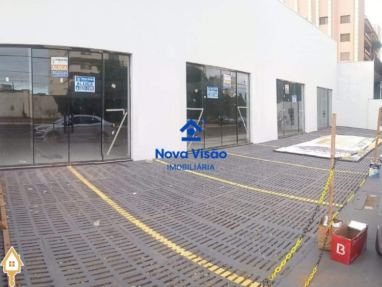 Fotos