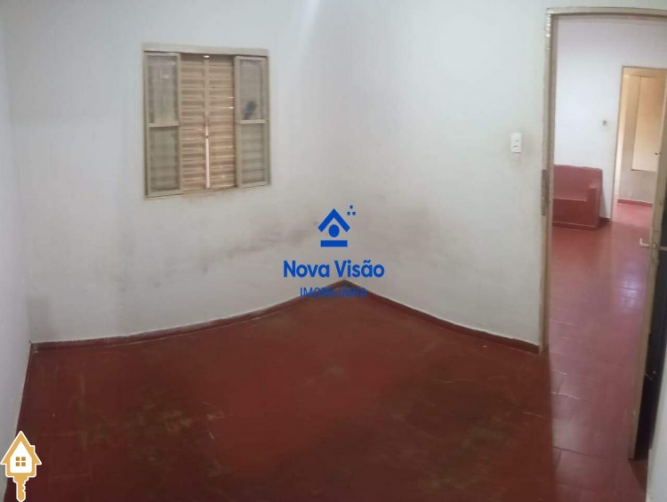 Fotos
