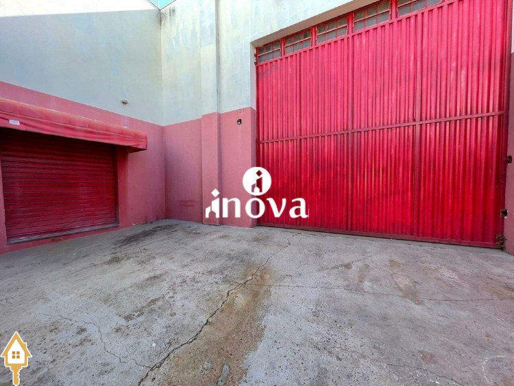 Fotos