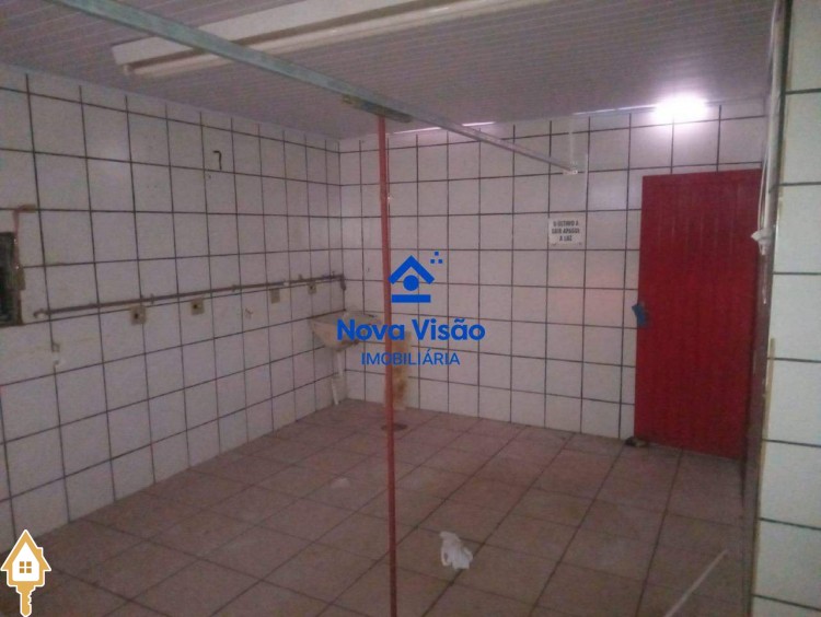 Fotos