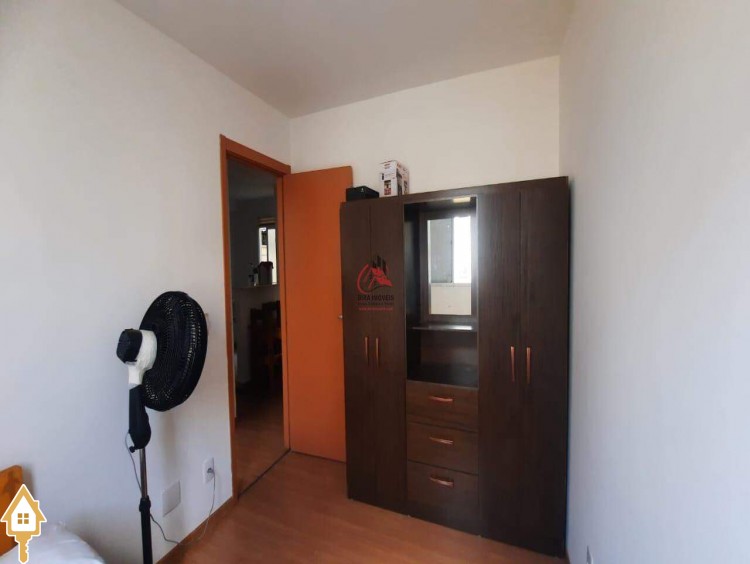 Fotos