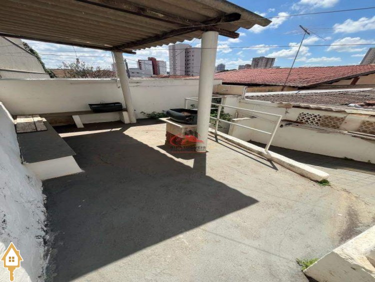 Fotos