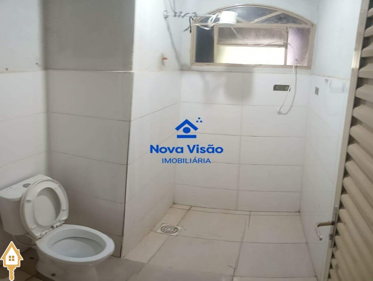 Fotos