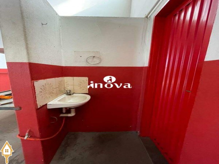 Fotos