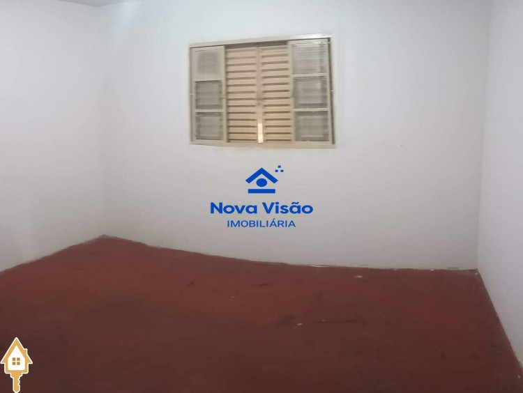 Fotos
