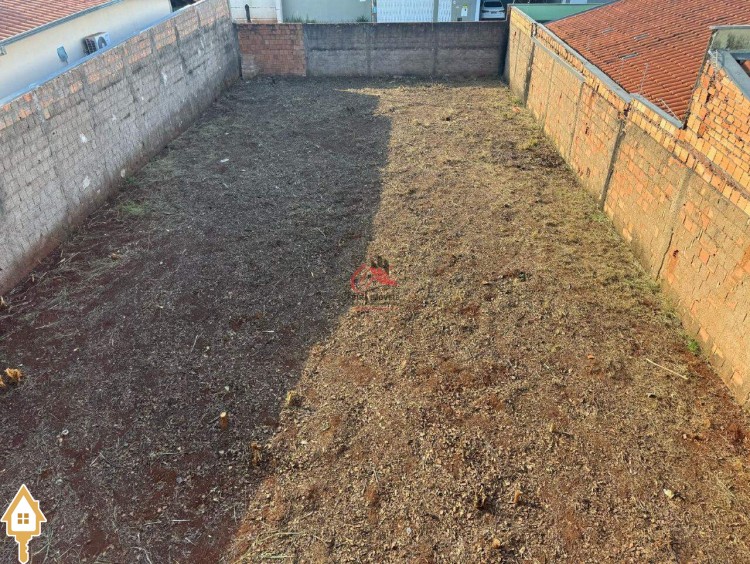 Fotos