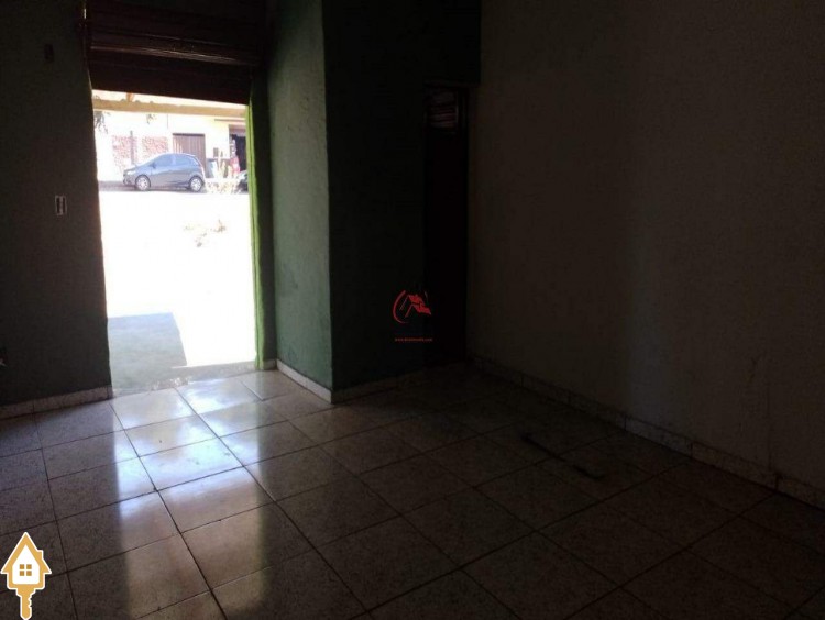 Fotos