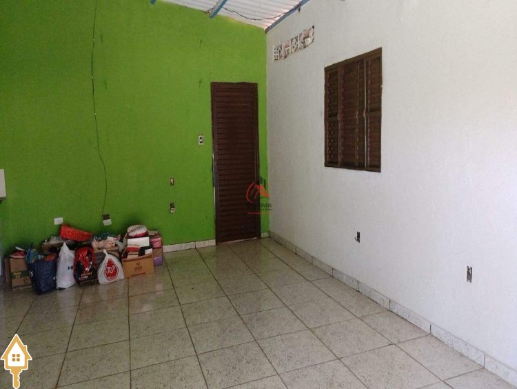 Fotos
