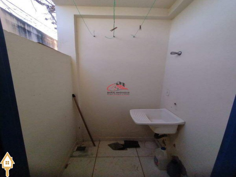 Fotos