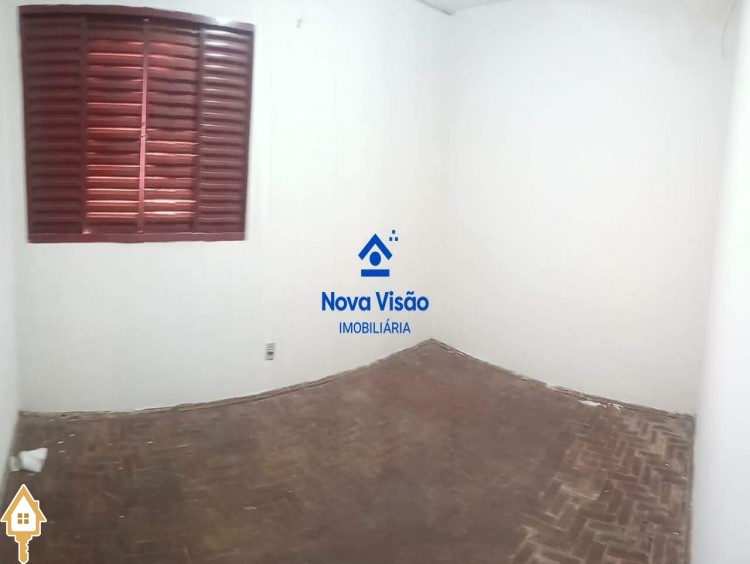 Fotos