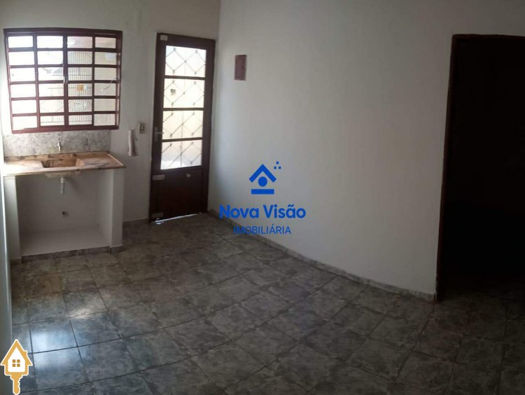Fotos