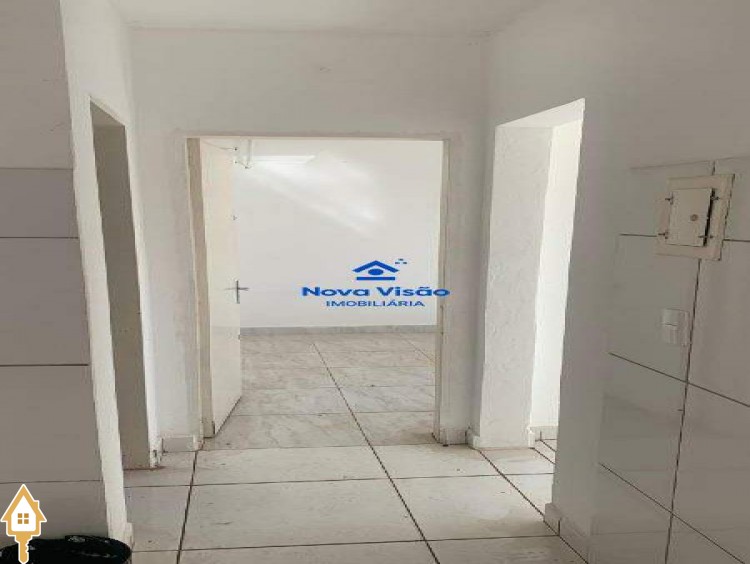 Fotos