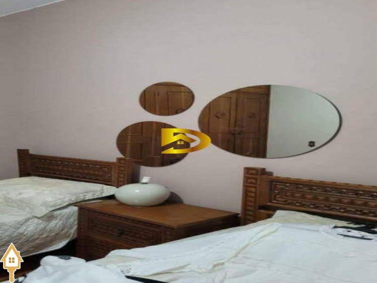 Fotos