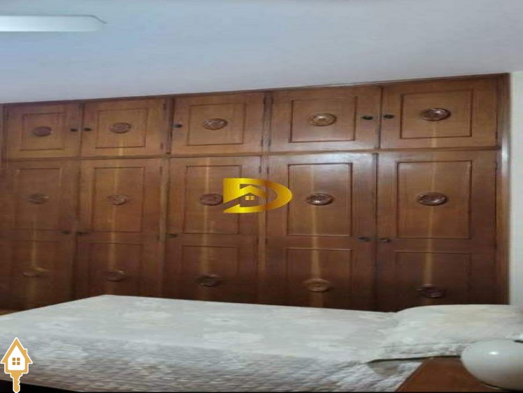 Fotos