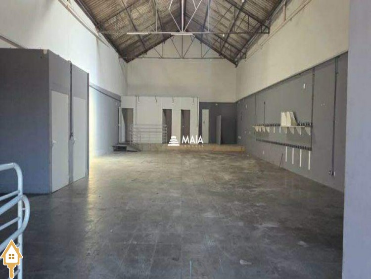 Fotos