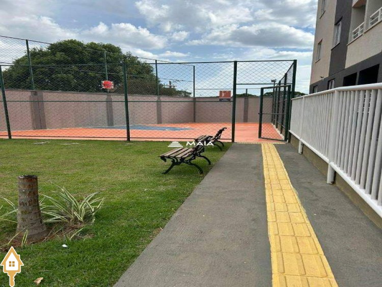 Fotos