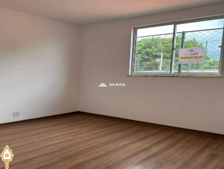 Fotos